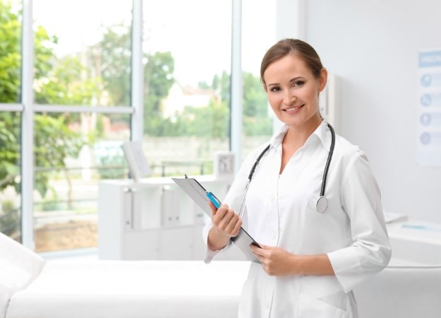attendedcare-service