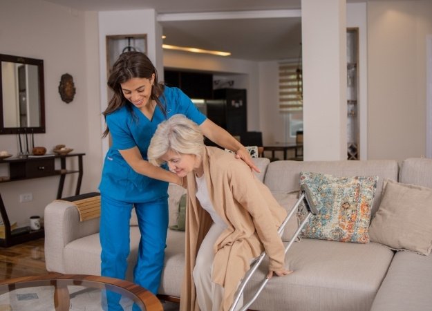 rt-at-home-service